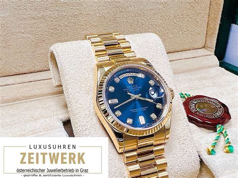 rolex gute geldanlage|rolex uhr wertanlage.